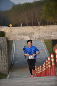 BIB: 8664
                            <button type="button" onclick="openModal(1419696)" class="btn btn-primary btn-sm float-right btn-popup" data-toggle="modal" data-target=".modal-high-quality">
                        <i class="fas fa-shopping-cart"></i> Add to Cart
                    </button>
                                            <button type="button" onclick="isThisMe(1419696, true)" class="btn btn-success btn-sm float-right btn-popup btn-isme hidden" data-toggle="tooltip" data-placement="bottom" title="นี่คือรูปของคุณใช่ไหม คลิกที่นี่เพื่อเอาเข้าอัลบั้ม">
                        <i class="fas fa-plus"></i> Add to album
                    </button>
                    <button type="button" onclick="isThisMe(1419696, false)" class="btn btn-warning btn-sm float-right btn-popup btn-isnotme hidden">
                        <i class="fas fa-ban"></i> Remove from album
                    </button>